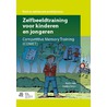 Zelfbeeldtraining voor kinderen en jongeren door Paulien Peters