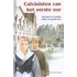 Calvinisten van het eerste uur
