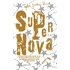 Supernova