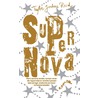 Supernova door Taylor Jenkins Reid