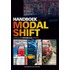 Handboek modal shift