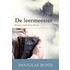 De leermeester