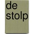 De stolp