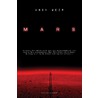 Mars by Andy Weir