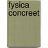 Fysica concreet