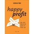 Happy profit