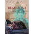 De geest van Beaumont