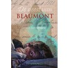 De geest van Beaumont door Gerard Sonnemans