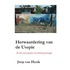 Herwaardering van de utopie