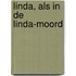 Linda, als in de Linda-moord