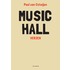 Music-Hall