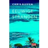 Eeuwige stranden door Chris Rippen