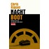 Nachtboot