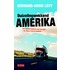 Duizelingwekkend Amerika