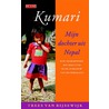 Kumari by Trees van Rijsewijk