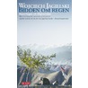 Bidden om regen by Wojciech Jagielski