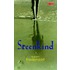 Steenkind