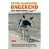 Ongekend