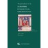 Hoofdstukken uit de Europese codificatiegeschiedenis