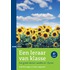 Een leraar van klasse