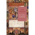 De Codex Eyckensis