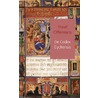 De Codex Eyckensis by Ruud Offermans