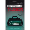 Een wandelende tijdbom door Lex Muller