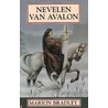 De Nevenelen van Avalon