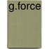 G.Force