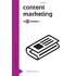 Contentmarketing in 60 minuten