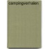 Campingverhalen