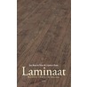 Laminaat by Jan Best de Vries