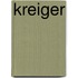 Kreiger