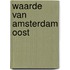 Waarde van Amsterdam Oost