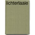 Lichterlaaie