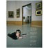Plint poezieposter Sinds Descartes van J.A. Deelder