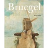 Bruegel in detail by Manfred Sellink