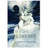 De Lokroep