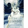 De lokroep door Jeroen Koning