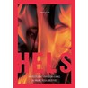 Hels