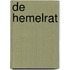 De hemelrat