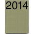 2014