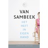 Het heft in eigen hand set 10 ex. door Van Sambeek