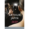 Zeep set 10 ex. door Arthur Japin