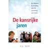 De kansrijke jaren by Paul David Tripp