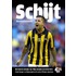 Schijt