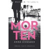 Morten door Anna Levander