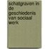 Schatgraven in de geschiedenis van sociaal werk