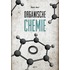 Organische chemie