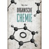 Organische chemie door Mario Smet